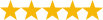 chimney cleaning and construction experts in Jackson, Mississippi