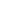 Reliable Chimney Flashing Installation in Jackson, MS