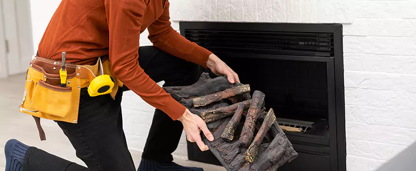 Chimney Creosote Cleaning Cost in Jackson, Mississippi