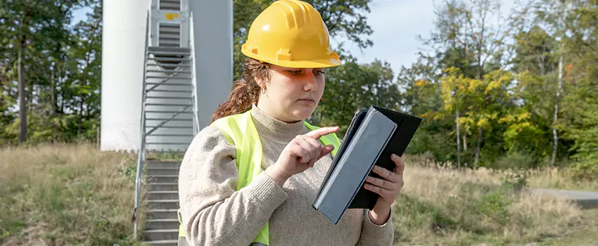 The Dangers Of Chimney Inspection Negligence in Jackson, MS