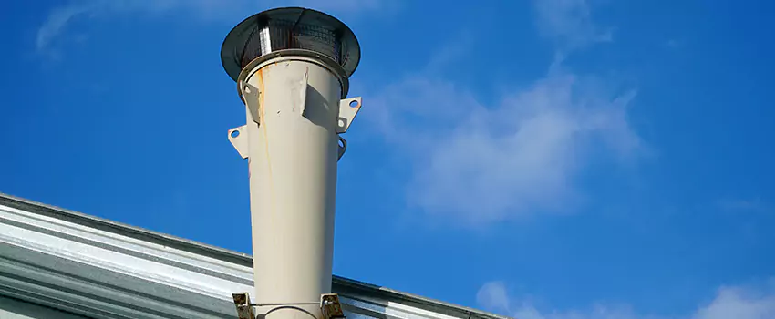 Fireplace Chimney Remodel Services in Jackson, Mississippi