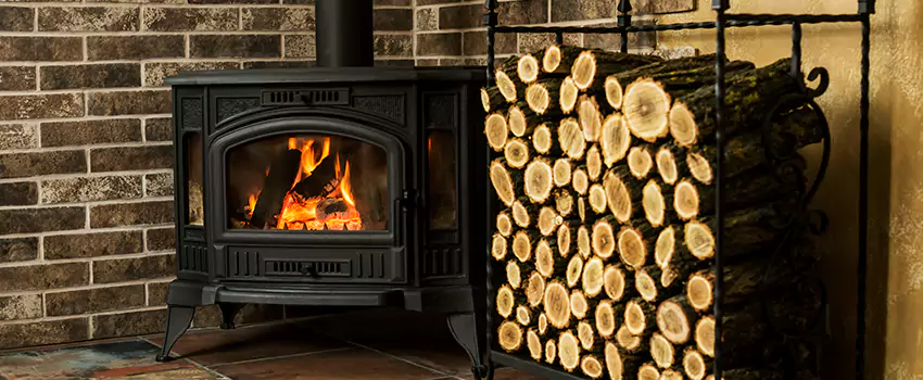Drolet Fireplaces in Jackson, Mississippi