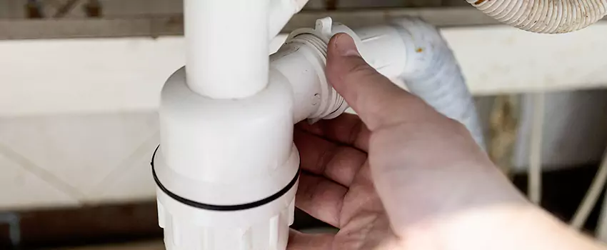 Dryer Duct Cleaning in Jackson, Mississippi