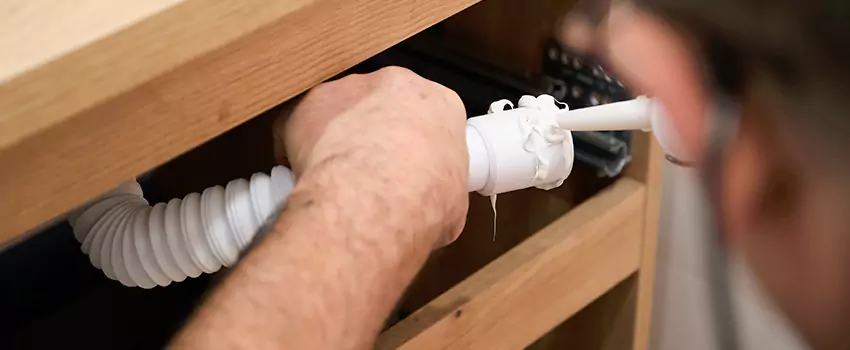 Affordable Dryer Vent Repair Services in Jackson, MS
