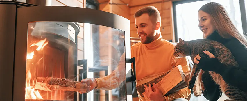 Fireplace Door Installation And Replacement Contractors in Jackson, MS