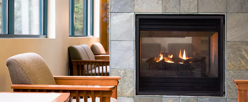 Fireplace Refacing in Jackson, Mississippi