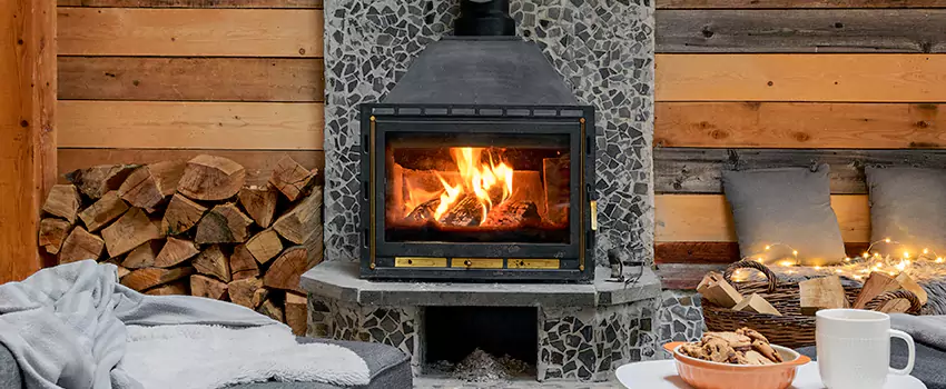 Fireplace Renovation Service in Jackson, MS