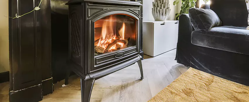 Cost of Hearthstone Stoves Fireplace Services in Jackson, Mississippi