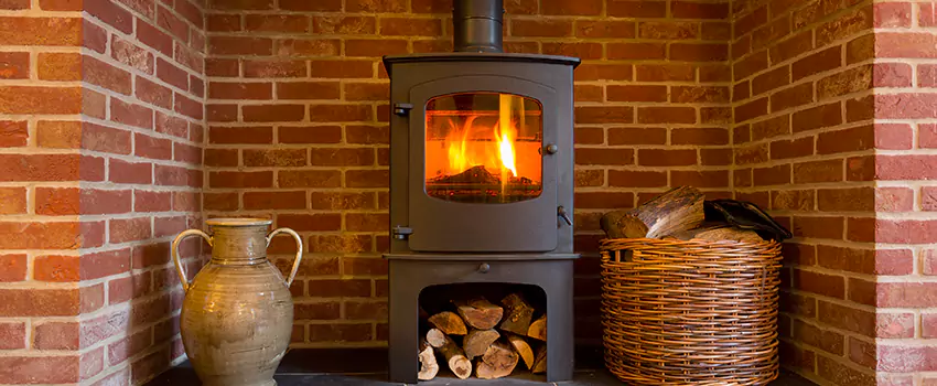Specifications of Jøtul Fireplace and Inserts in Jackson, Mississippi