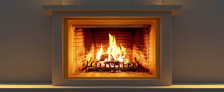 Majestic Campfire Gas Log Set Suppliers in Jackson, Mississippi