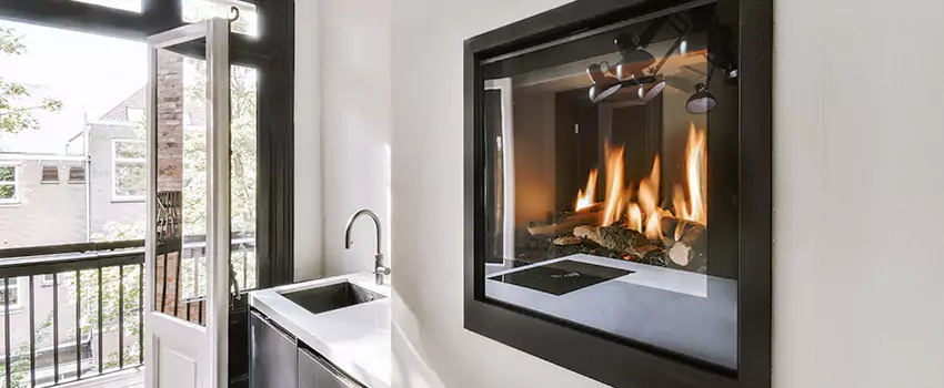 Cost of Monessen Hearth Fireplace Services in Jackson, MS