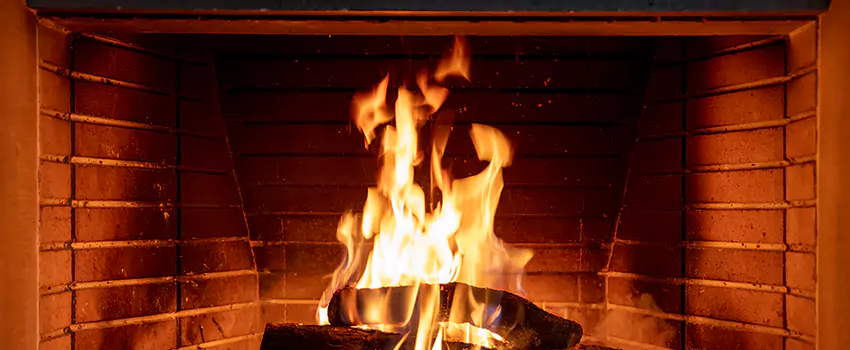 Soot Cleanup Services in Jackson, MS