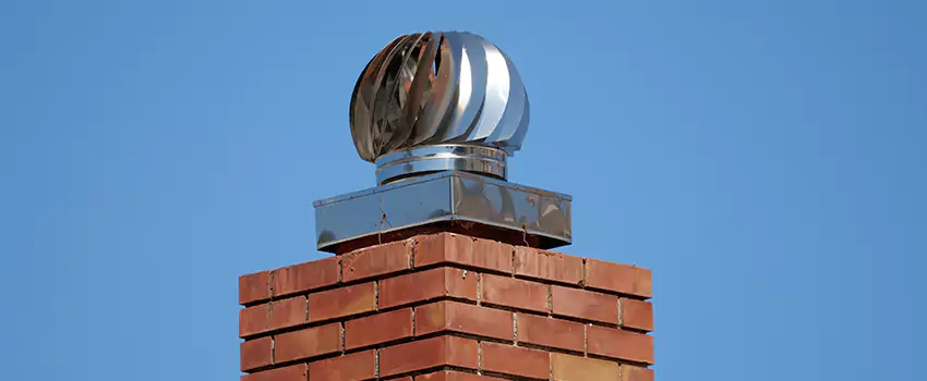 Chimney Flue Rebuild Services in Jackson, Mississippi