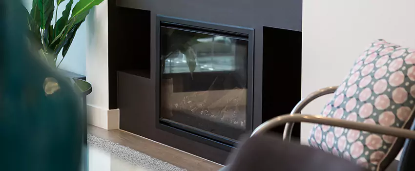 Dimplex Bold Electric Fireplace Fixes in Jackson, MS