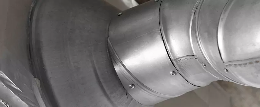 Best Dryer Vent Replacement Company in Jackson, MS