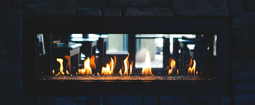 Fireplace Ashtray Repair And Replacement Services Near me in Jackson, Mississippi