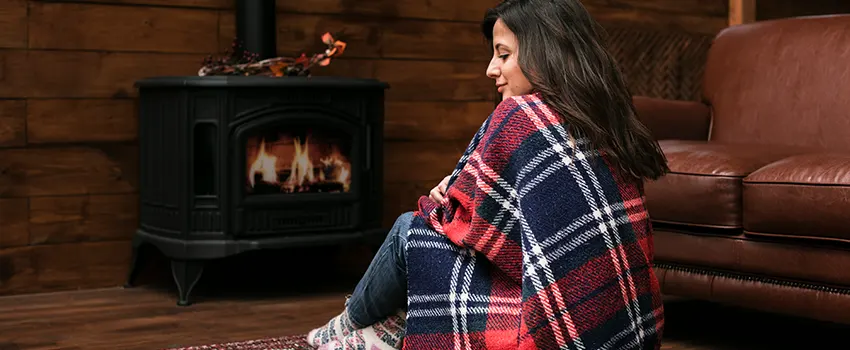 Fireplace Firebox Grate Replacement Services  in Jackson, Mississippi