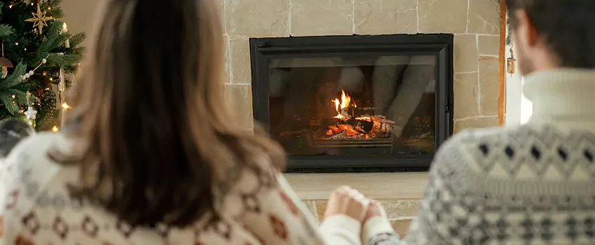 Ravelli Group Wood Fireplaces Replacement in Jackson, Mississippi