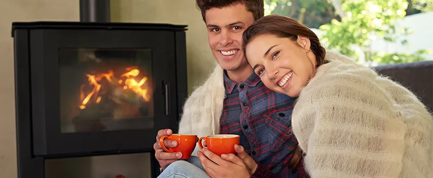 Regency Traditional Fireplace Products Maintenance and Repair in Jackson, Mississippi