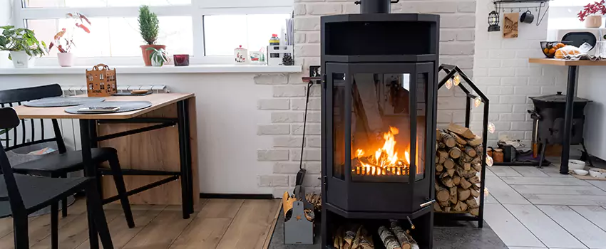 Cost of Vermont Castings Fireplace Services in Jackson, MS
