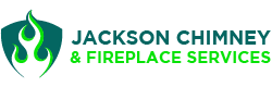Fireplace And Chimney Services in Jackson